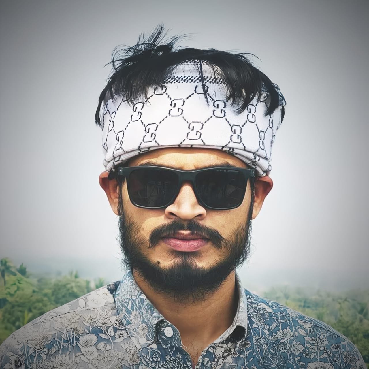 ইমন খান — Baji365 masteragent